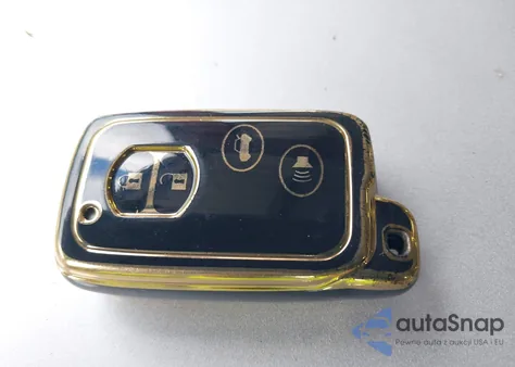 2008 Toyota Camry Hybrid from USA, damaged, VIN 4T1BB46K48U053142